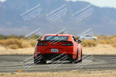 media/Mar-16-2025-Speed Ventures CVR (Sun) [[04681430d3]]/4-Black Group/Session 2 Turn 16/